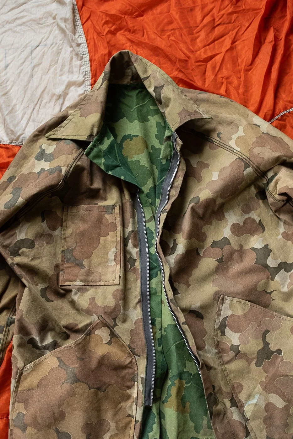 vietnam_era_reversible_mitchell_camo_hunting_field_jacket-16.jpg