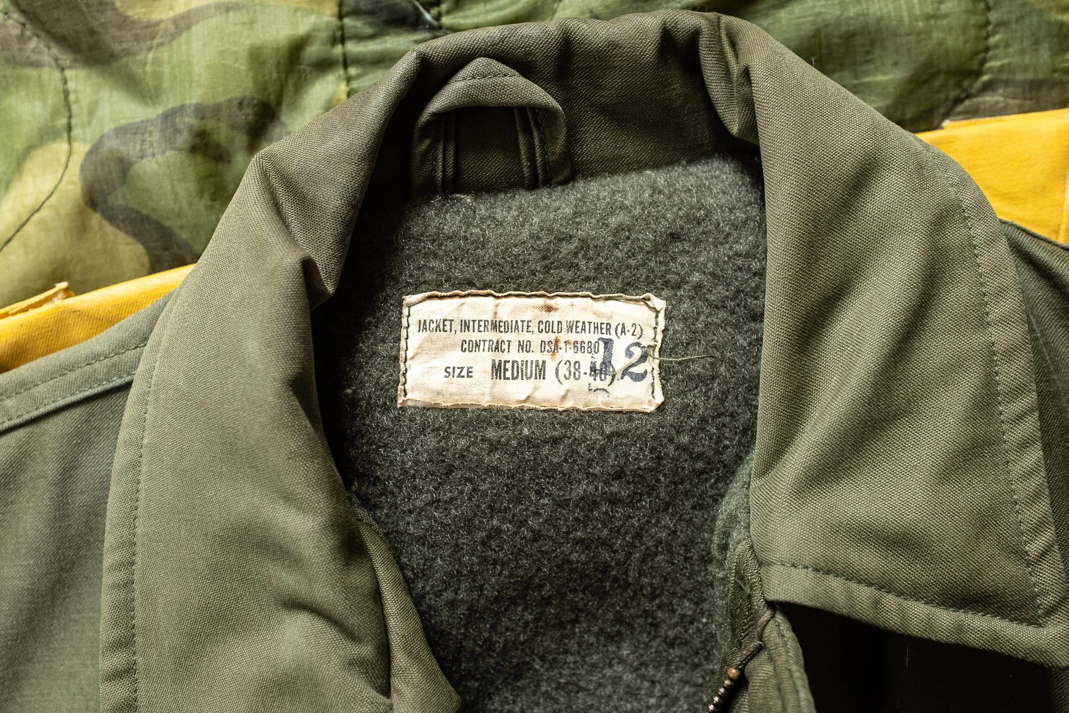 1960s_A-2_US_Navy_Deck_jacket-6.jpg