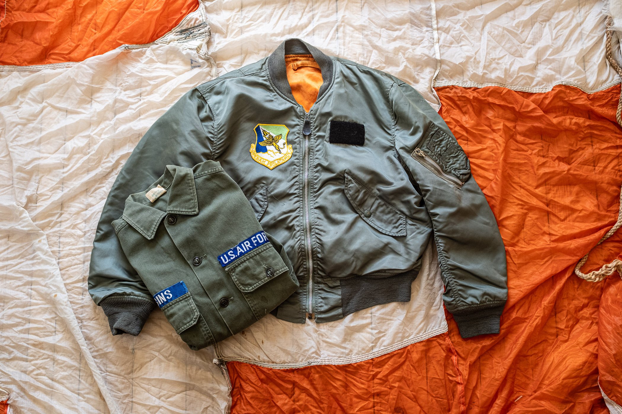 1960s_usaf_air_refueling_wing_l-2b_flight_jacket-6.jpg