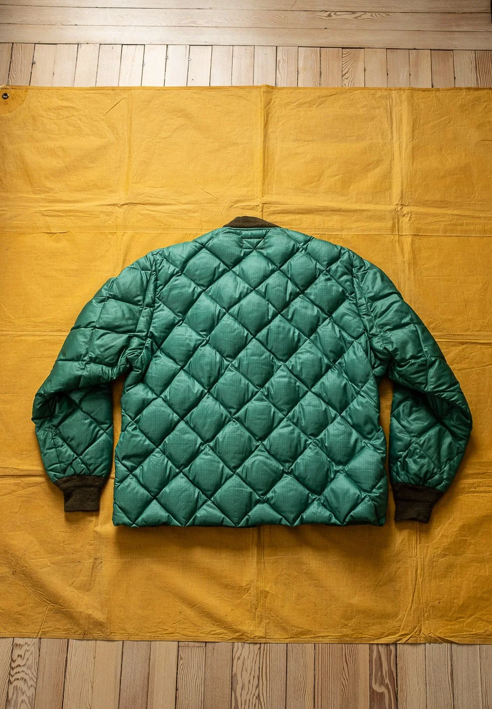1940s_eddie_bauer_goose_down_skyliner_kelly_green-10.jpg