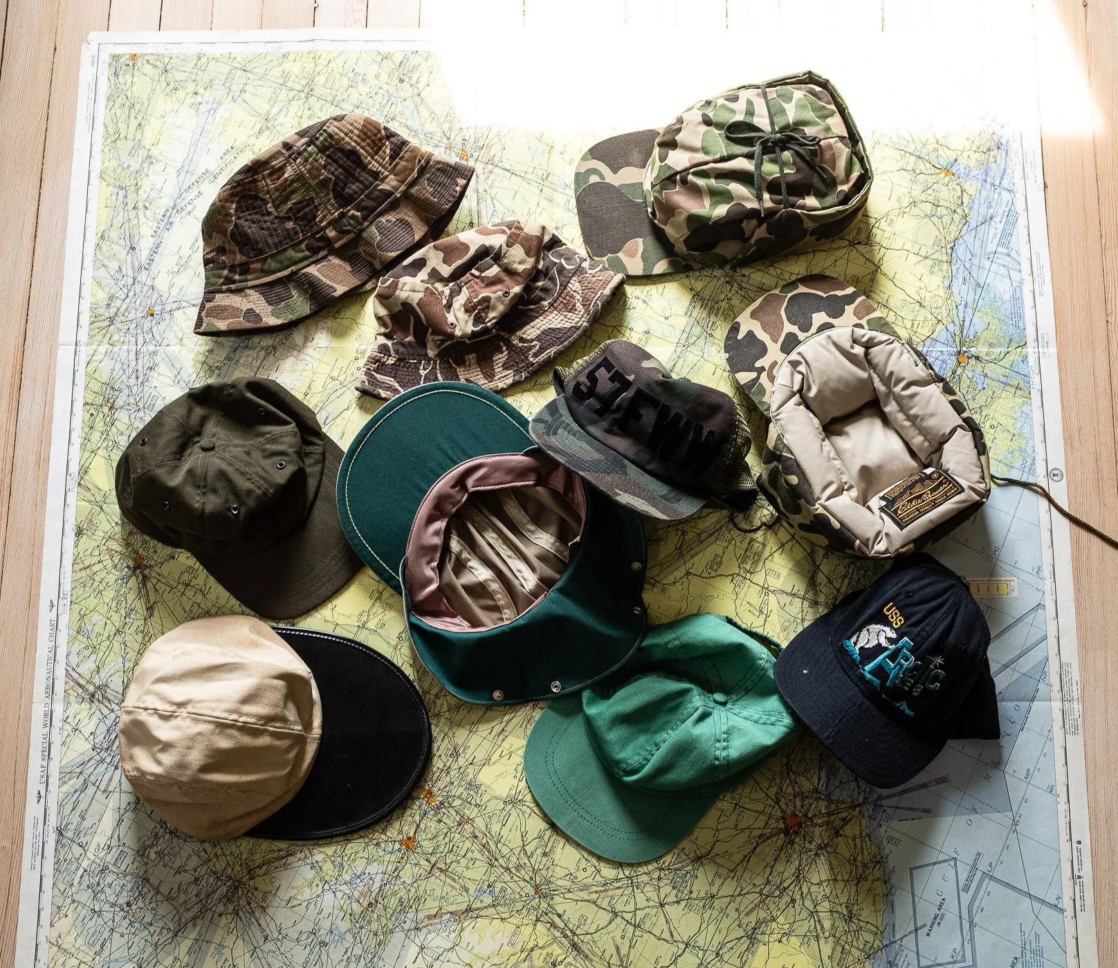 1950s_camo_eddie_bauer_goose_down_cap-5.jpg
