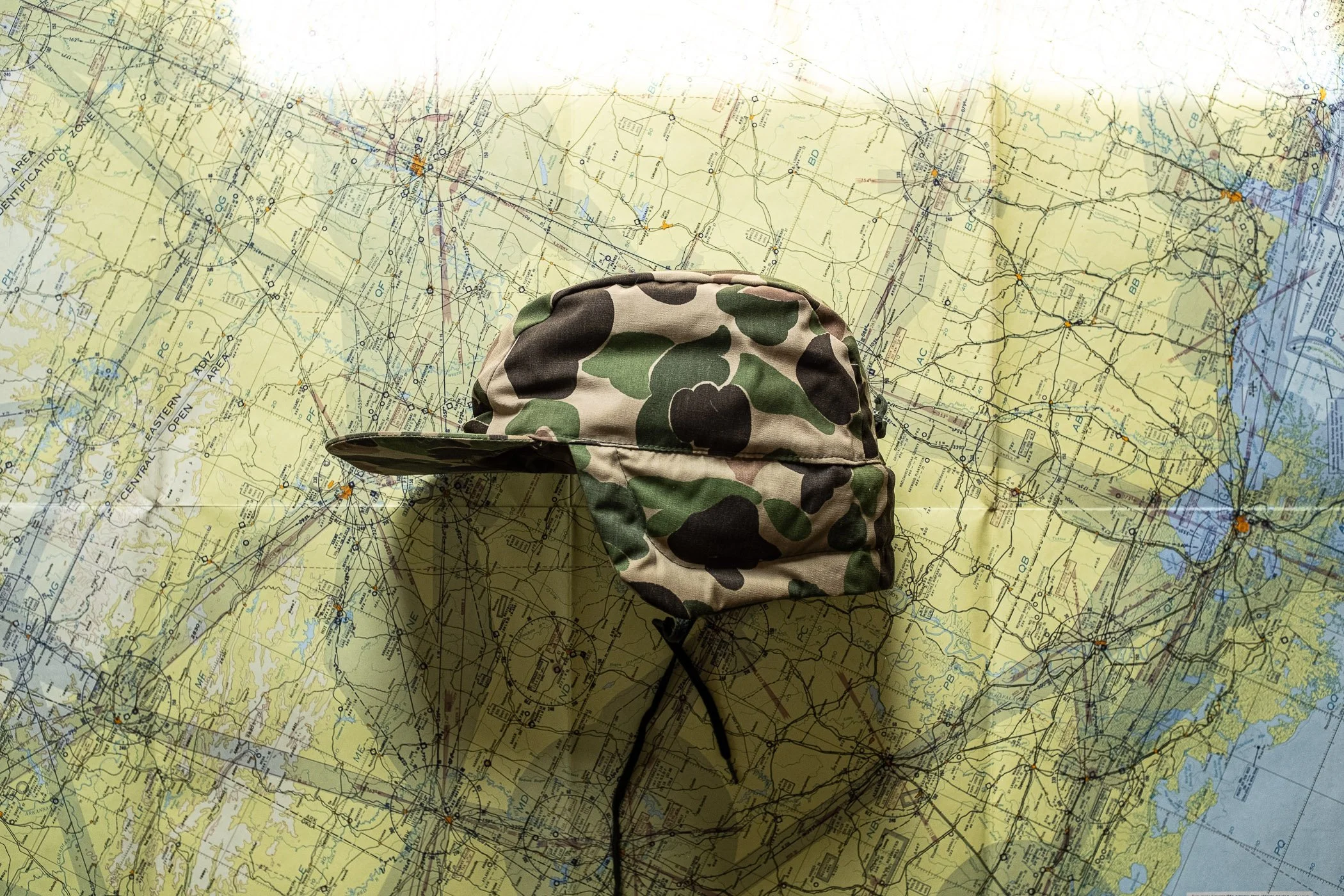1950s_camo_eddie_bauer_goose_down_cap-28.jpg