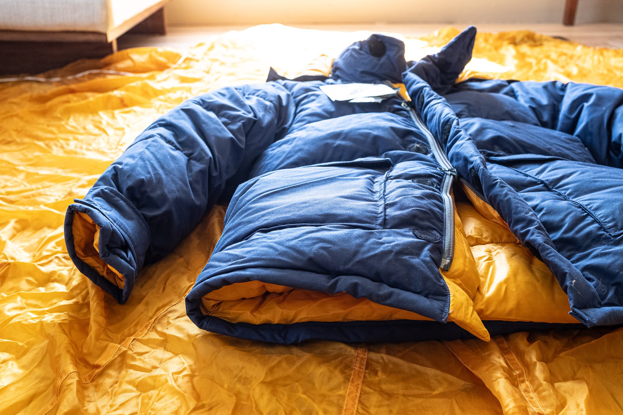 deadstock_with_tags_north_face_brooks_range_expedition_parka-9.jpg