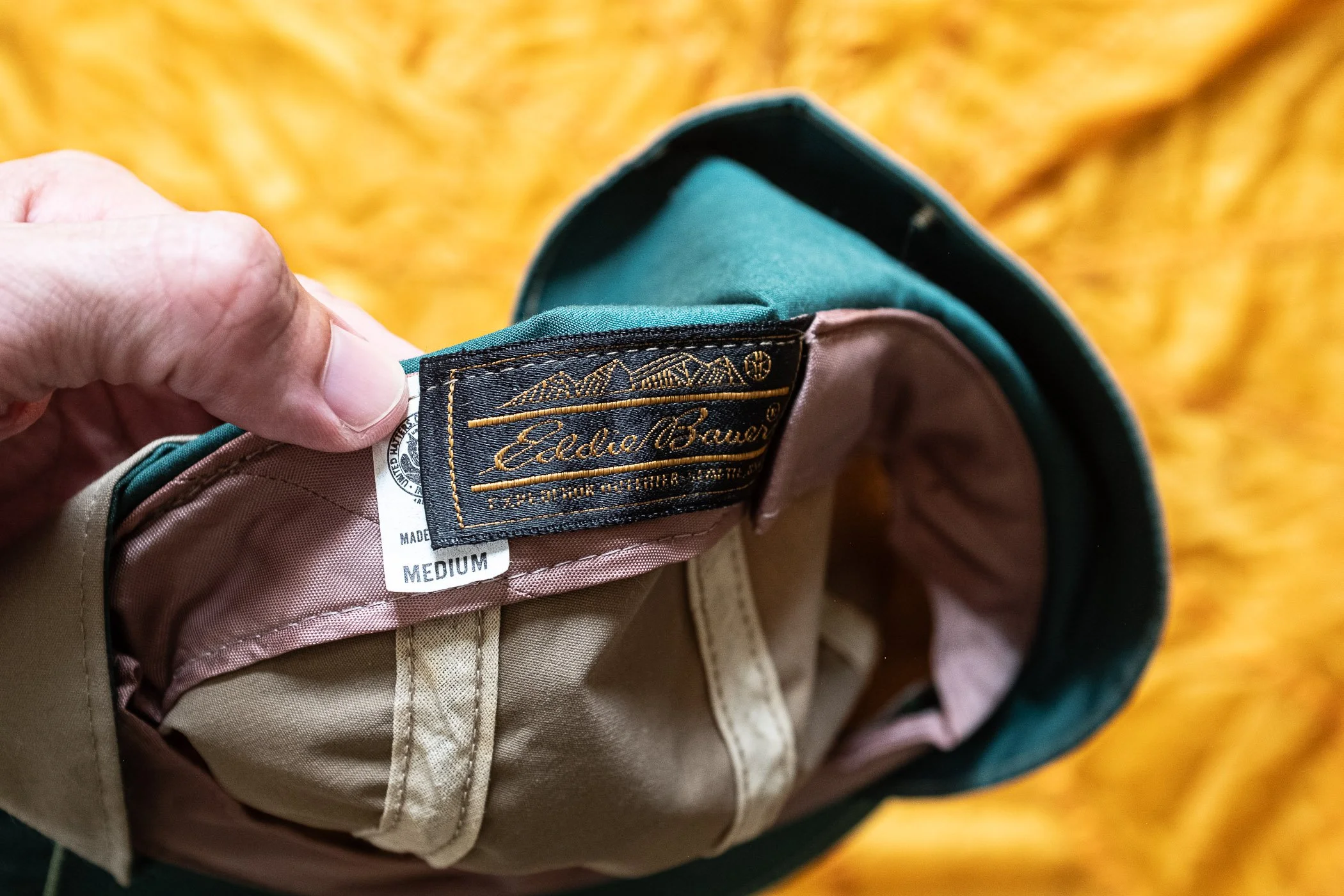 vintage_eddie_bauer_windproof_fishing_cap-5.jpg