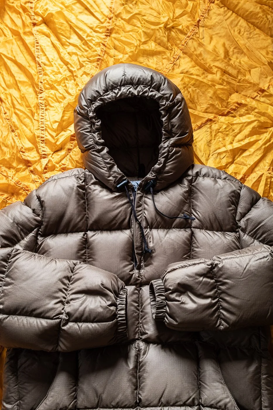 crescent_down_works_goose_skyliner_quilted_smock-6.jpg