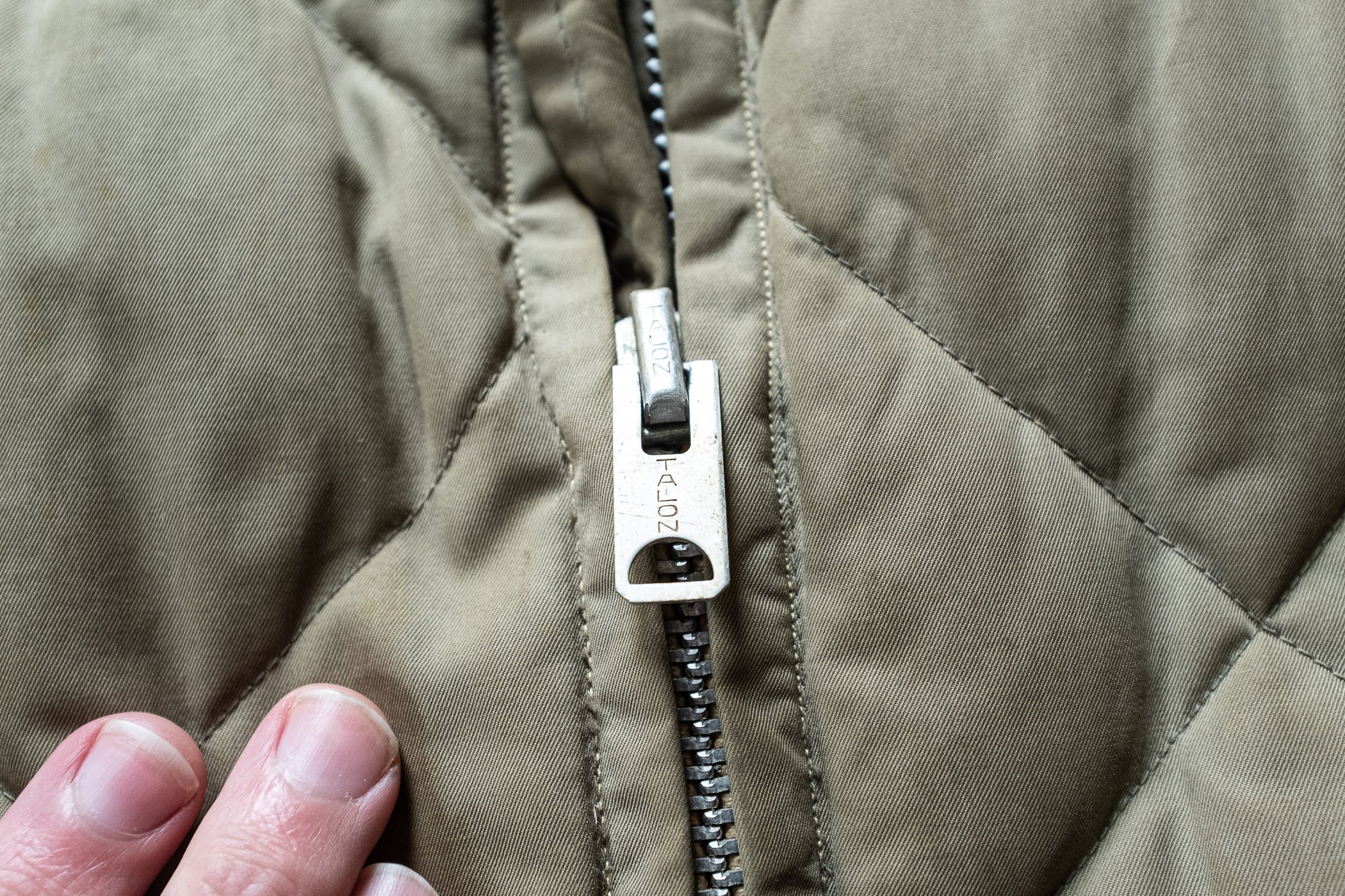1950s_eddie_bauer_skyliner_hunting_jacket_expedition_cloth-5.jpg