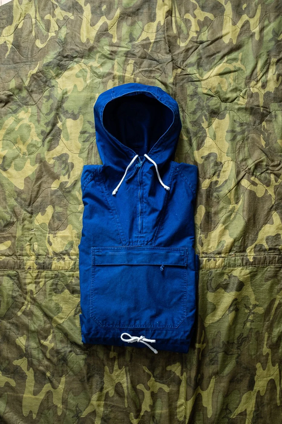 1960s_rei_blue_ventile_windproof_smock-12.jpg