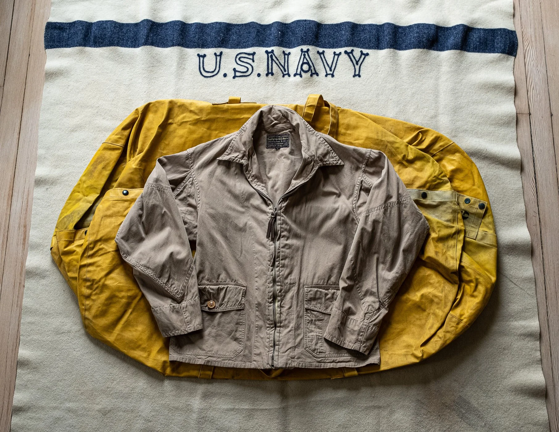 ww2_us_navy_m421a_flight_jacket-8.jpg