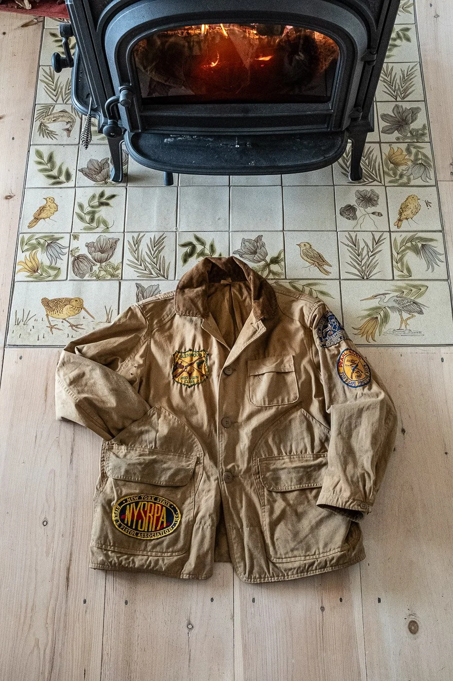 hunting_jacket-2.jpg