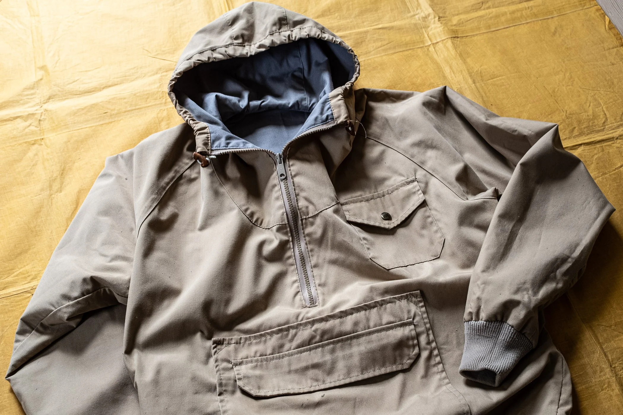 vintage_reversible_class_5_mountaineering_anorak_smock-2.jpg