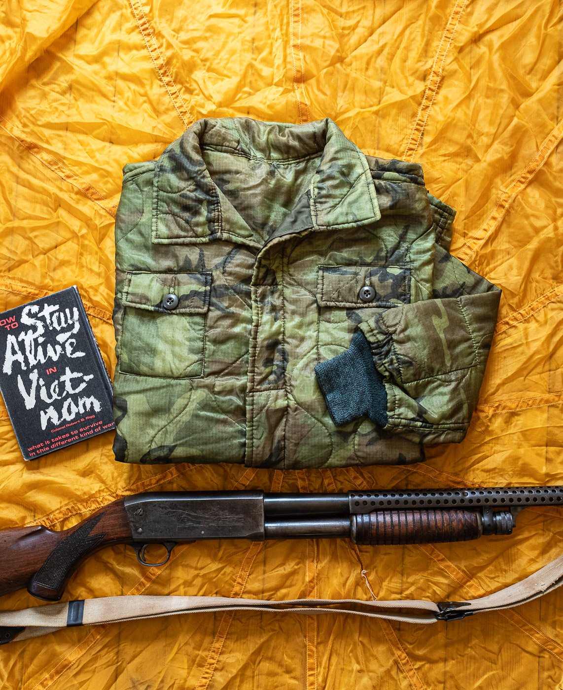 vietnam_war_erdl_camo_liner_jacket.jpg