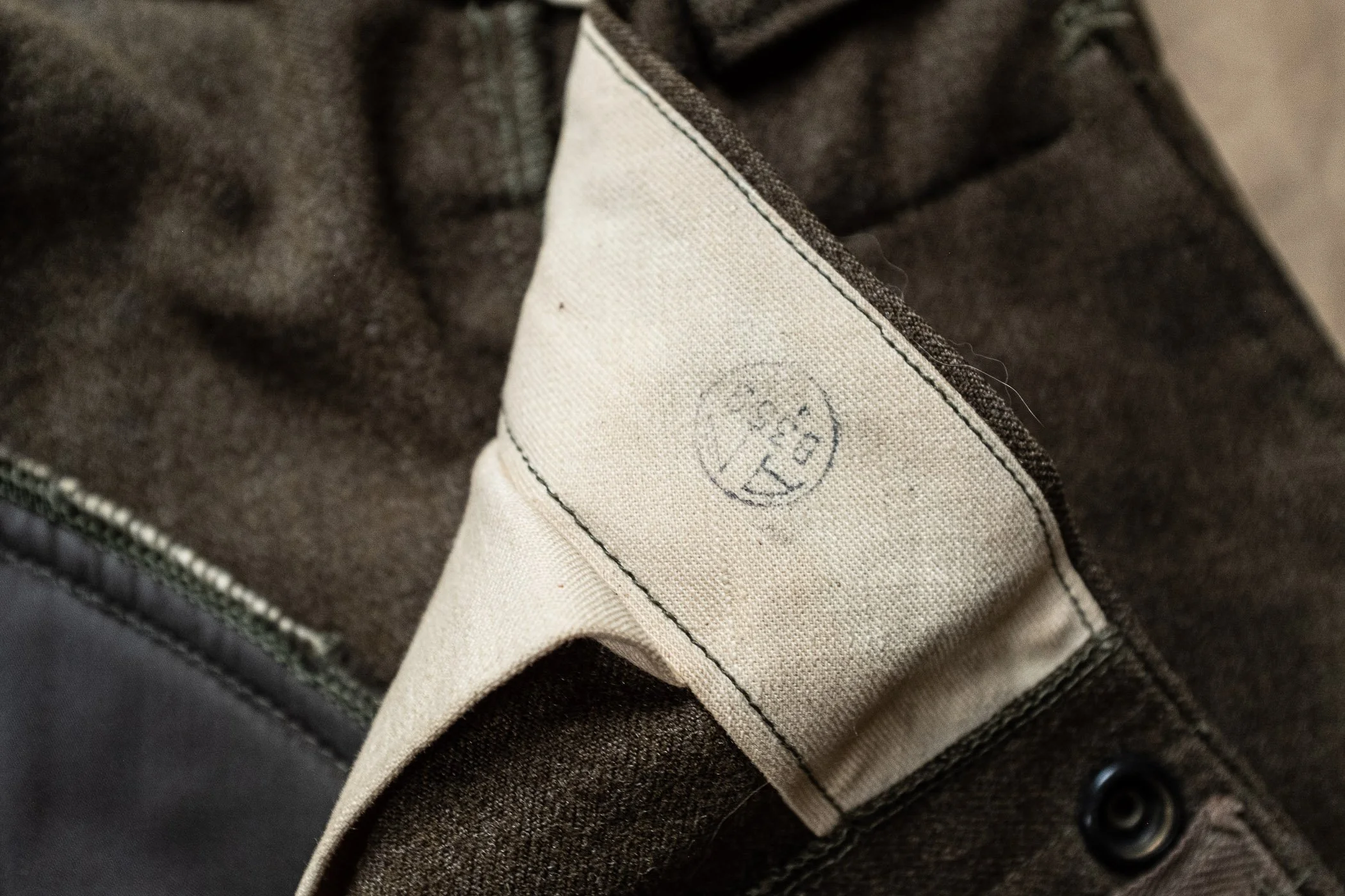 deadstock_ww2_e-1_usaaf_flight_trousers-5.jpg