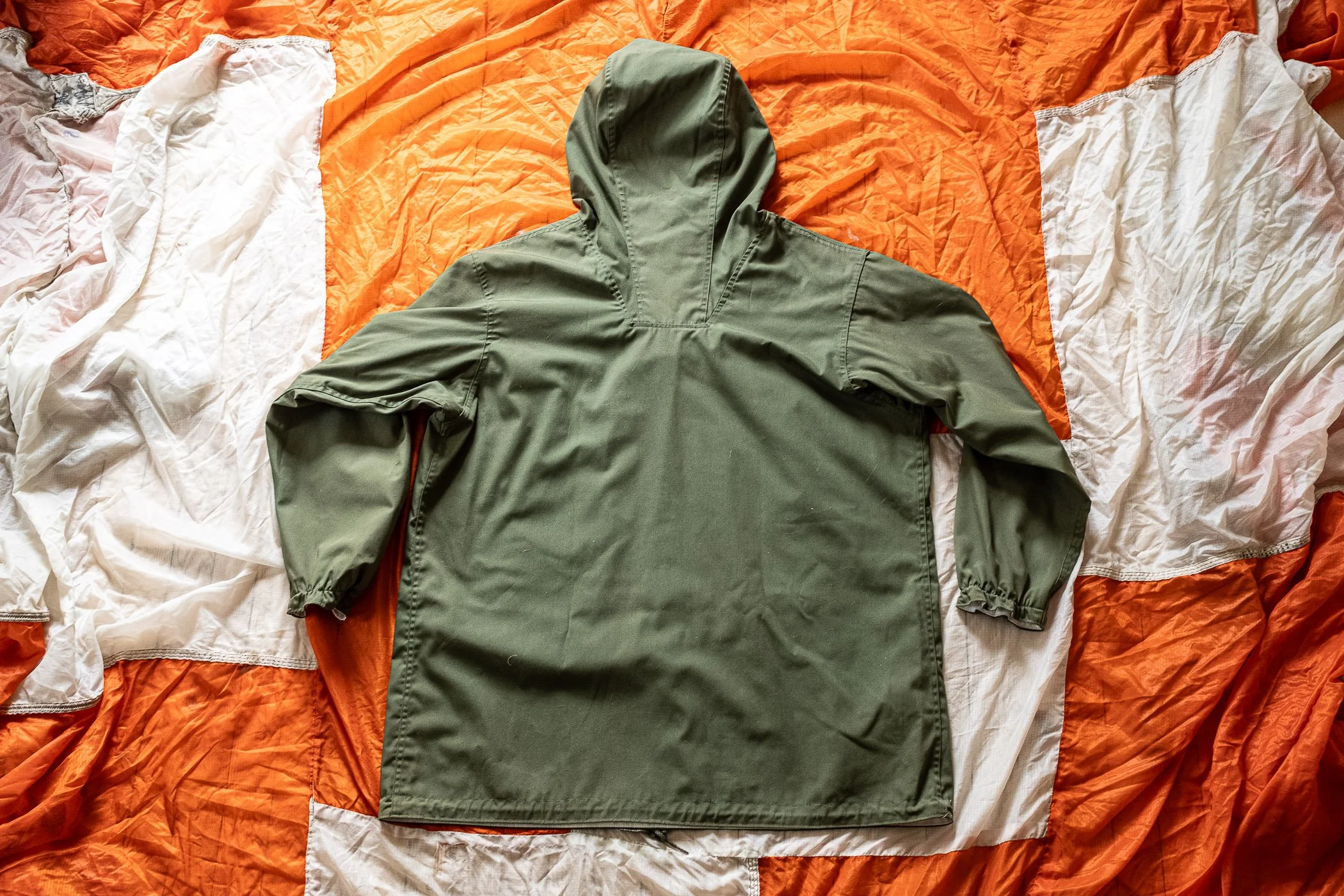 1950s_LL_bean_labrador_anorak_smock-14.jpg