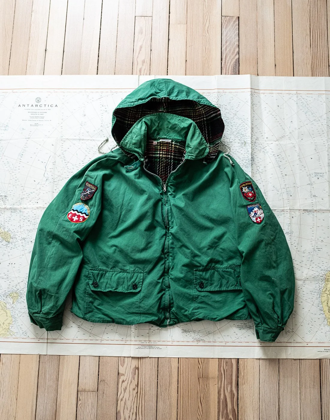 1940s_ventile_kelly_green_ski_smock_parka.jpg