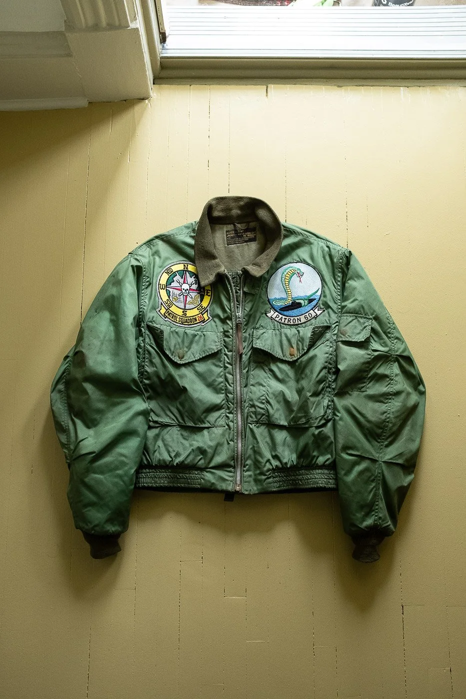 1950s_usn_buweps_patched_flight_jacket-13.jpg