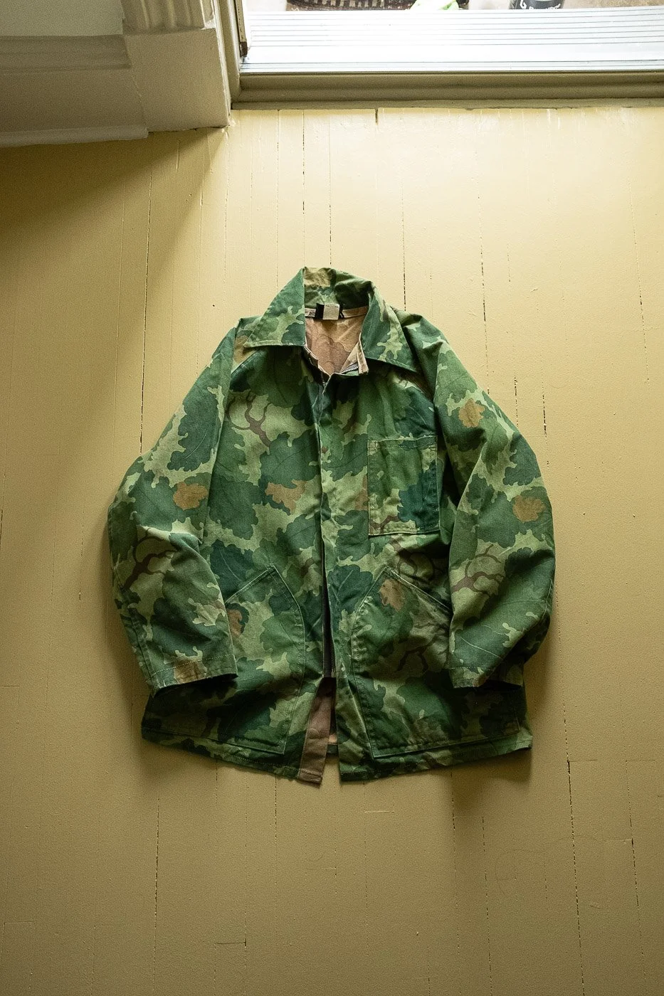 vietnam_era_reversible_mitchell_camo_hunting_field_jacket-4.jpg