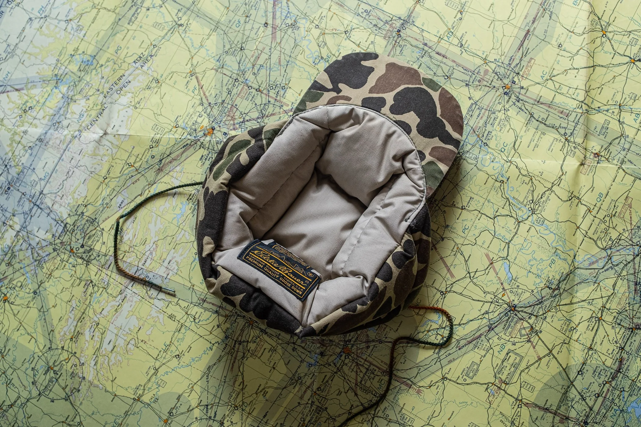 1950s_camo_eddie_bauer_goose_down_cap-15.jpg
