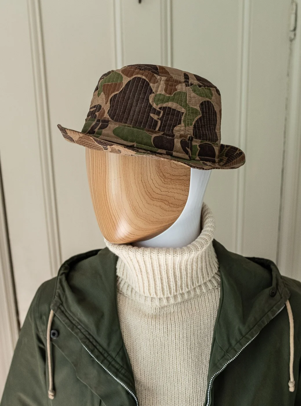 1950s_camo_eddie_bauer_boonie_cap_hat-3.jpg
