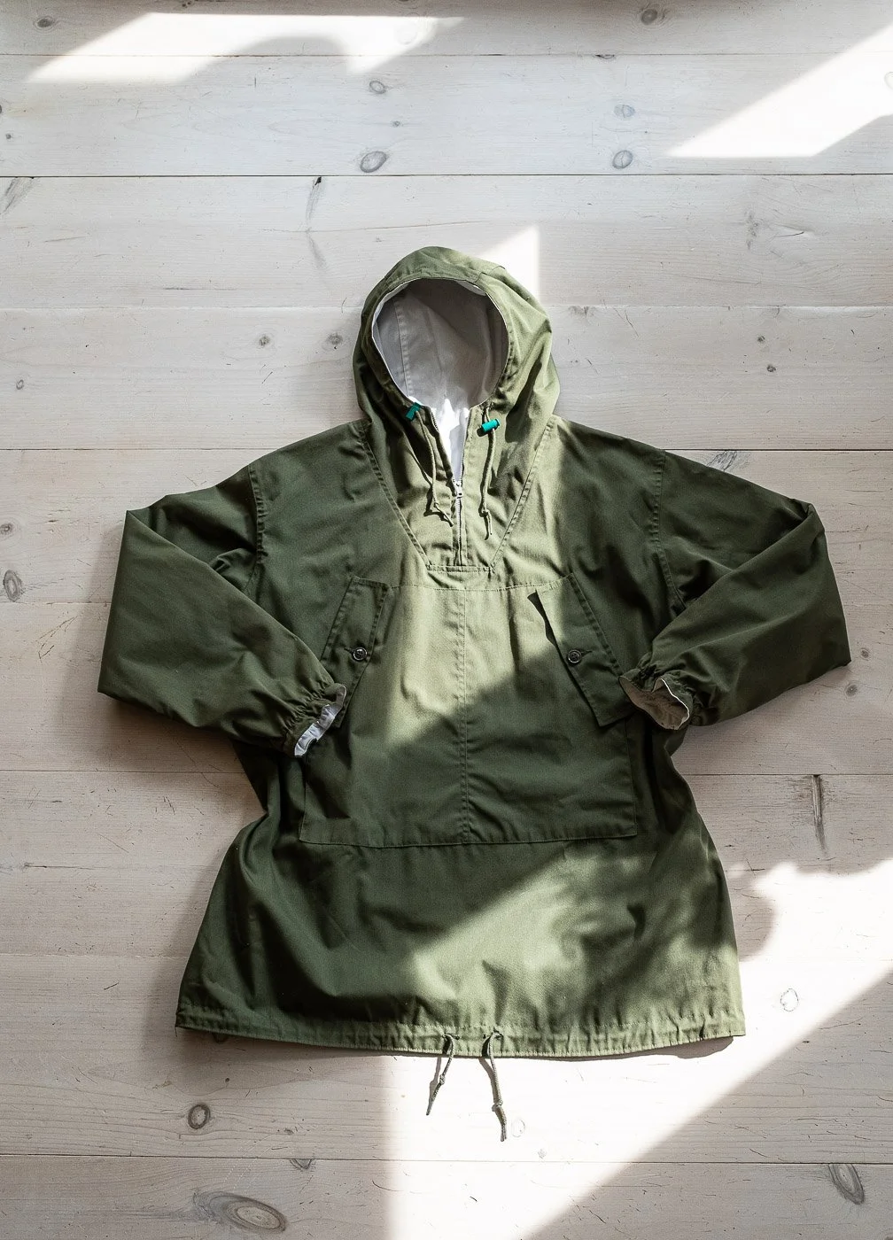 1950s_LL_bean_labrador_anorak_smock-26.jpg