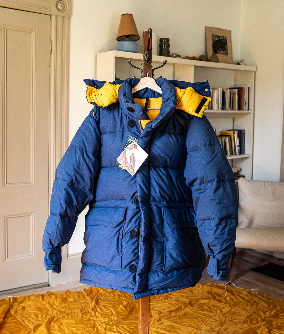 deadstock_with_tags_north_face_brooks_range_expedition_parka-2.jpg
