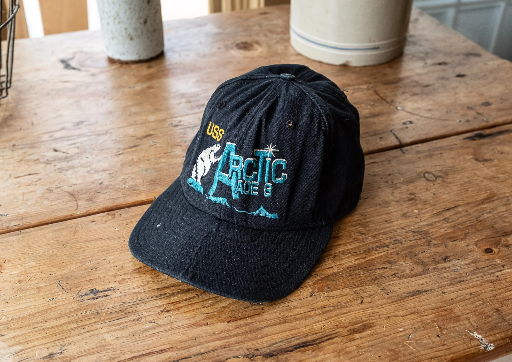 1950s_us_navy_antarctic_arctic_ship_cap-13.jpg