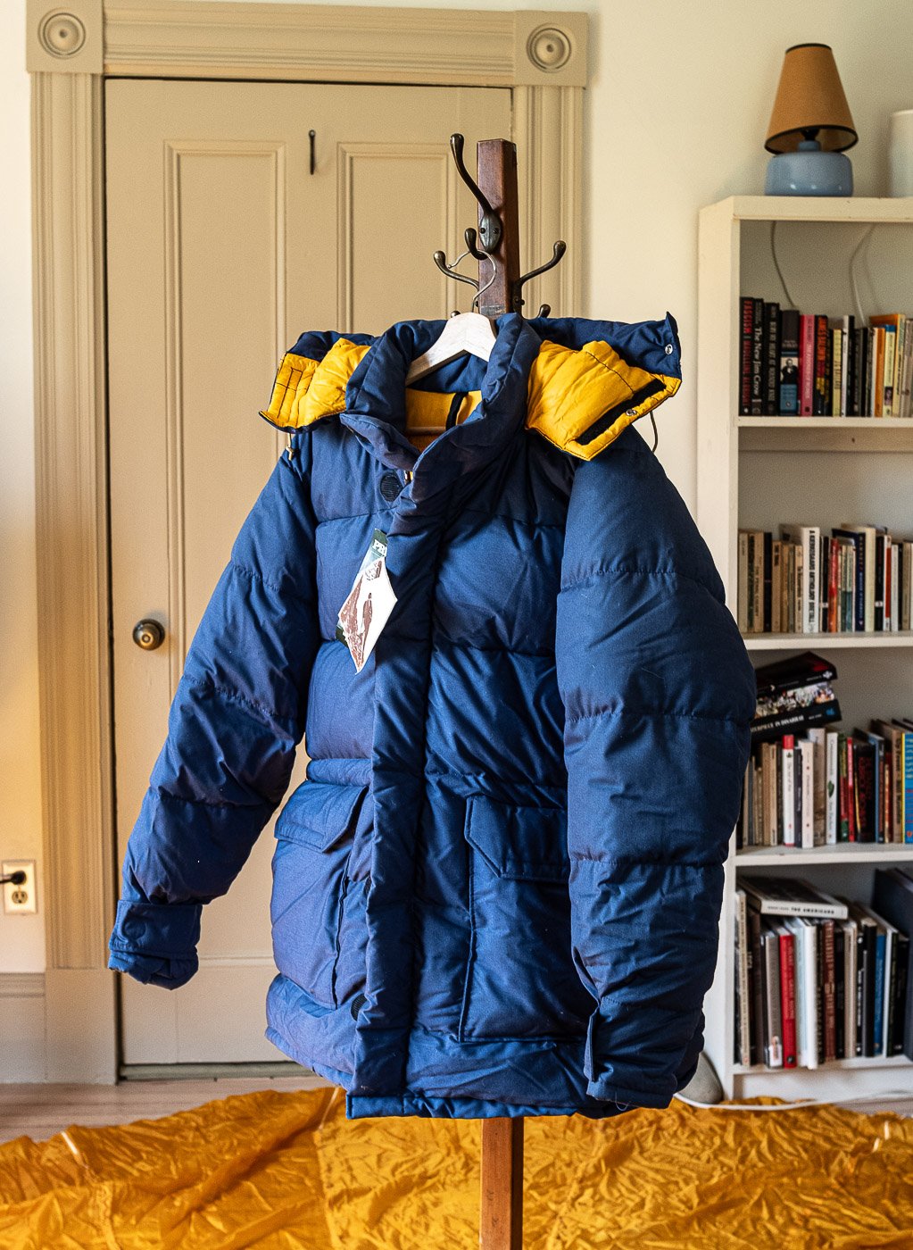 deadstock_with_tags_north_face_brooks_range_expedition_parka.jpg