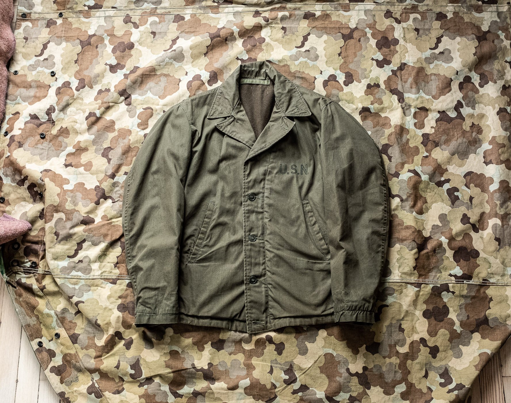ww2_us_navy_n-4_olive_deck_combat_jacket-4.jpg