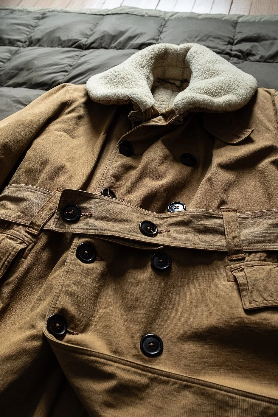 ww2_canadian_royal_navy_canvas_mackinaw_jeep_coat-5.jpg
