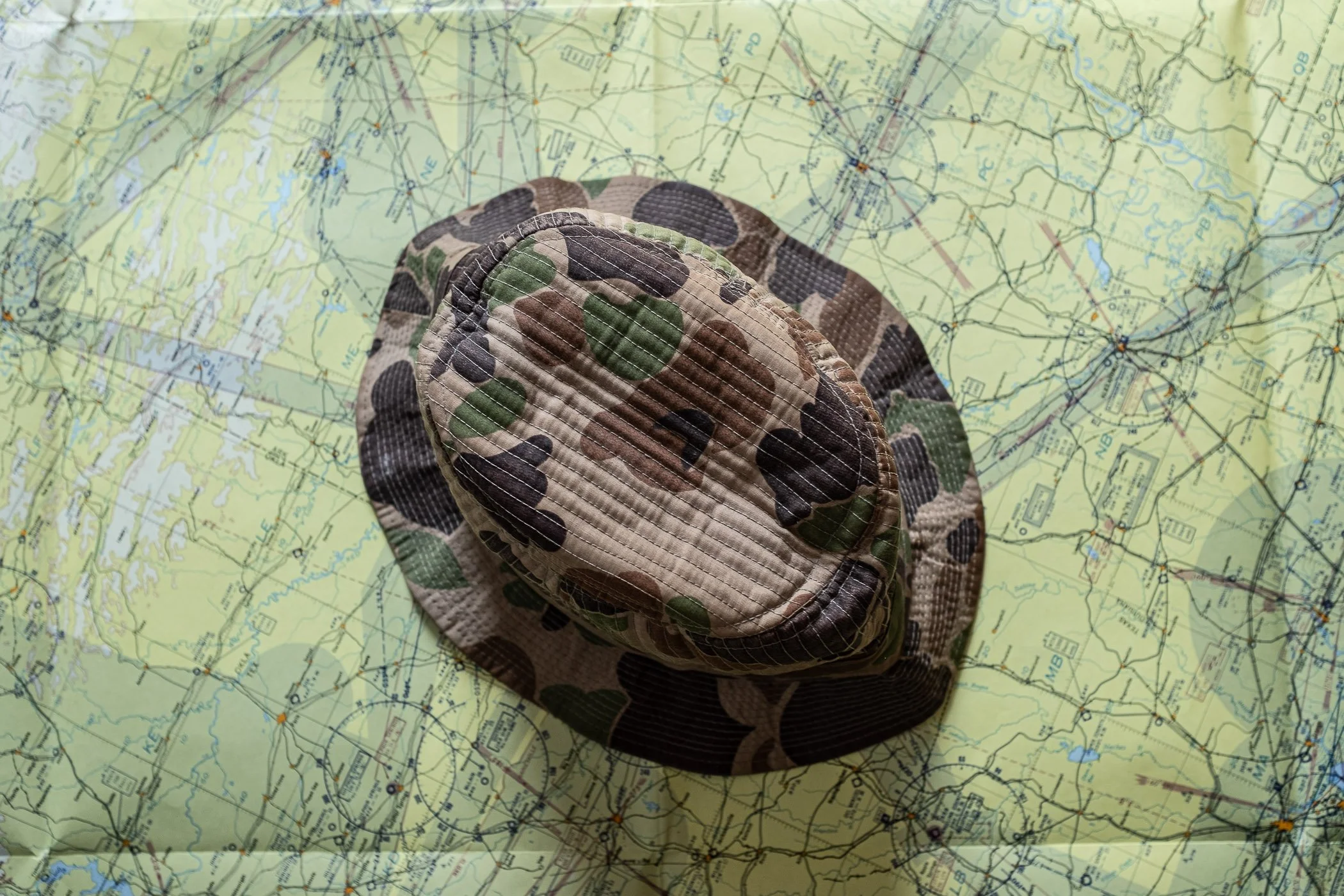 1950s_camo_eddie_bauer_boonie_cap_hat-5.jpg