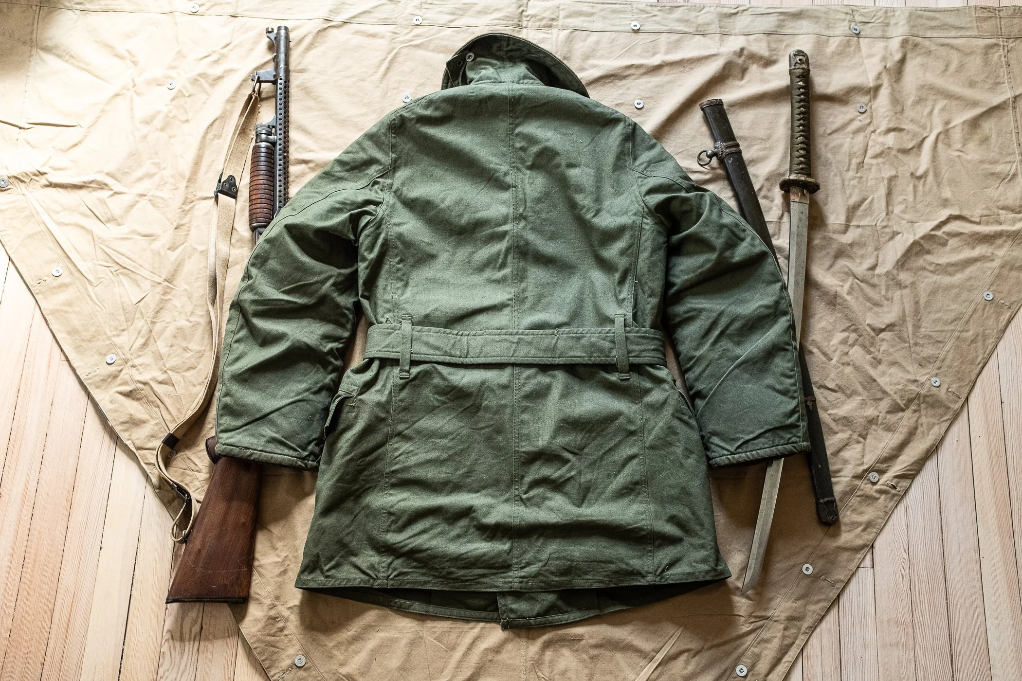 ww2_us_army_mackinaw_jeep_coat_canvas-17.jpg