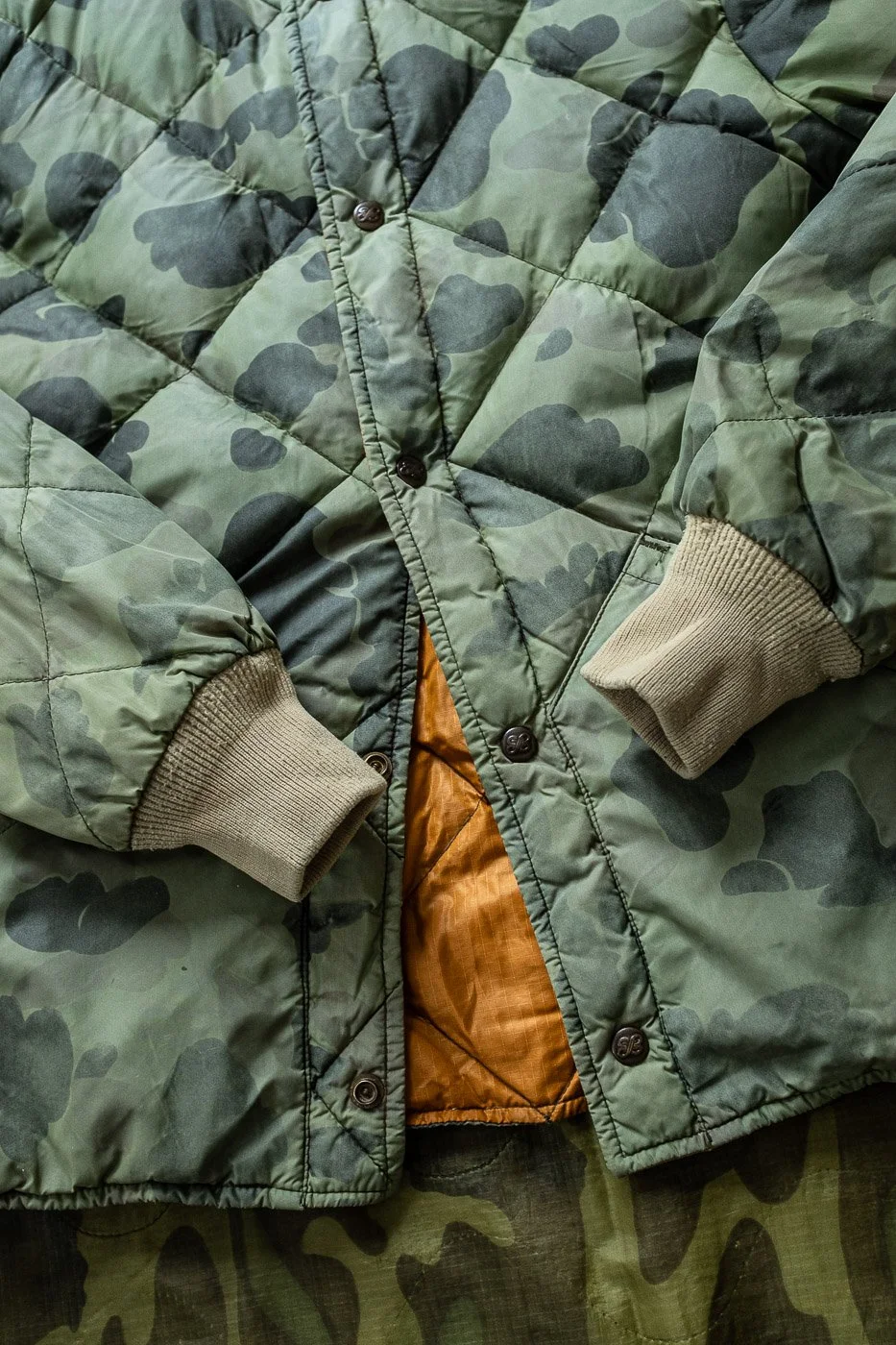 1960s_eddie_bauer_goose_down_skyliner_woodland_camo-3.jpg