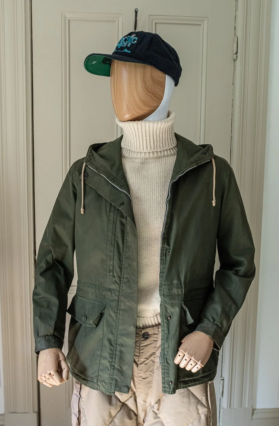1950s_grenfell_cloth_british_windproof_smock-18.jpg