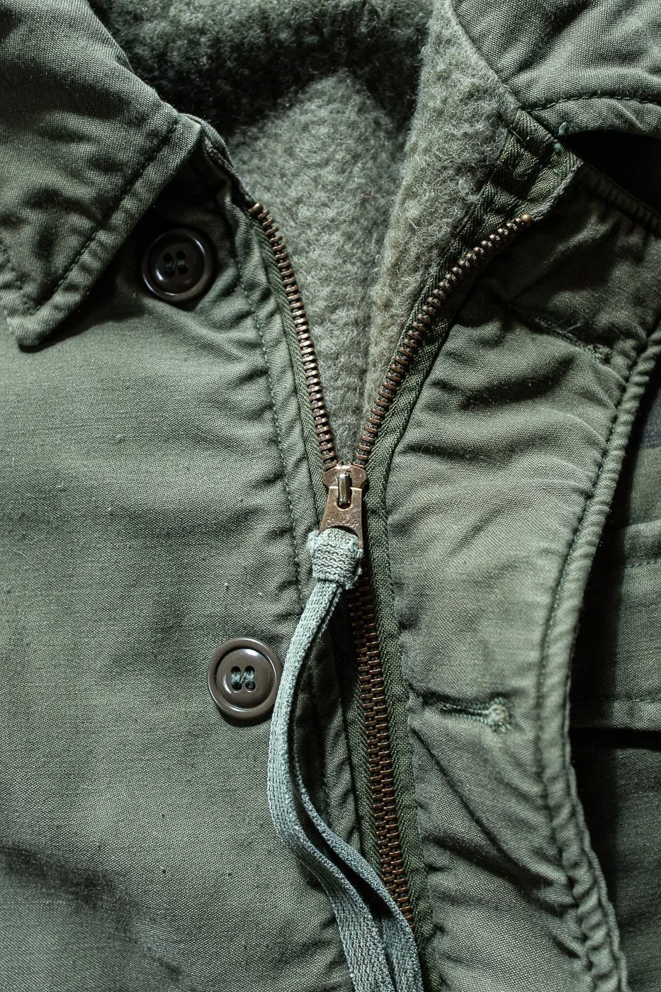 1960s_usn_us_navy_a-1_deck_jacket-3.jpg