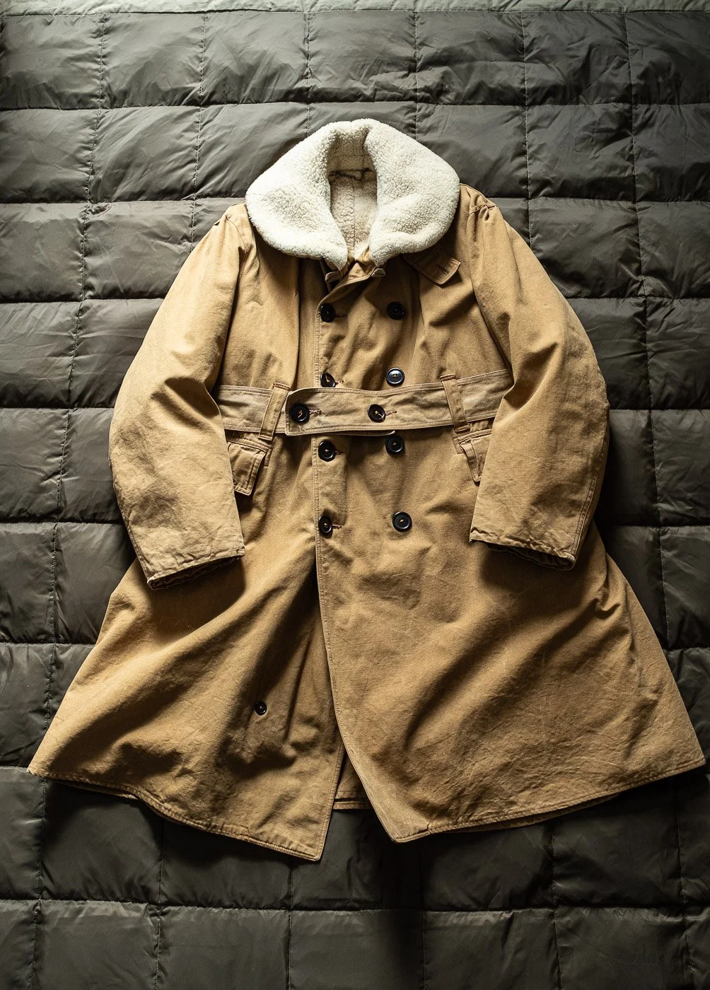 ww2_canadian_royal_navy_canvas_mackinaw_jeep_coat-6.jpg
