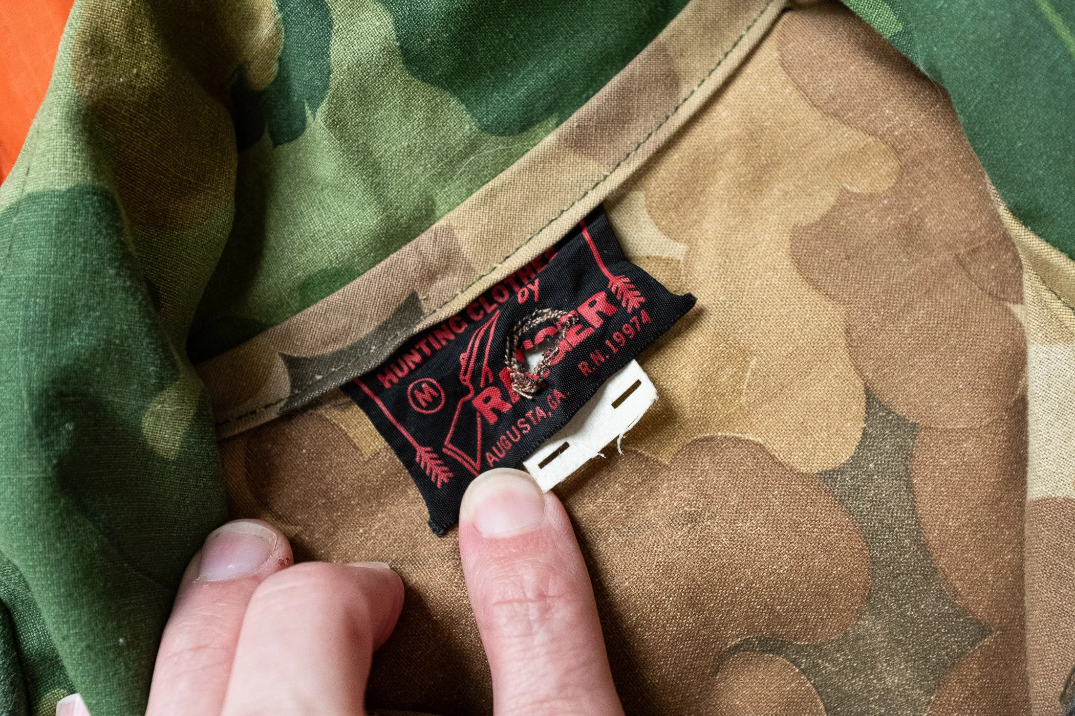 vietnam_era_reversible_mitchell_camo_hunting_field_jacket-12.jpg