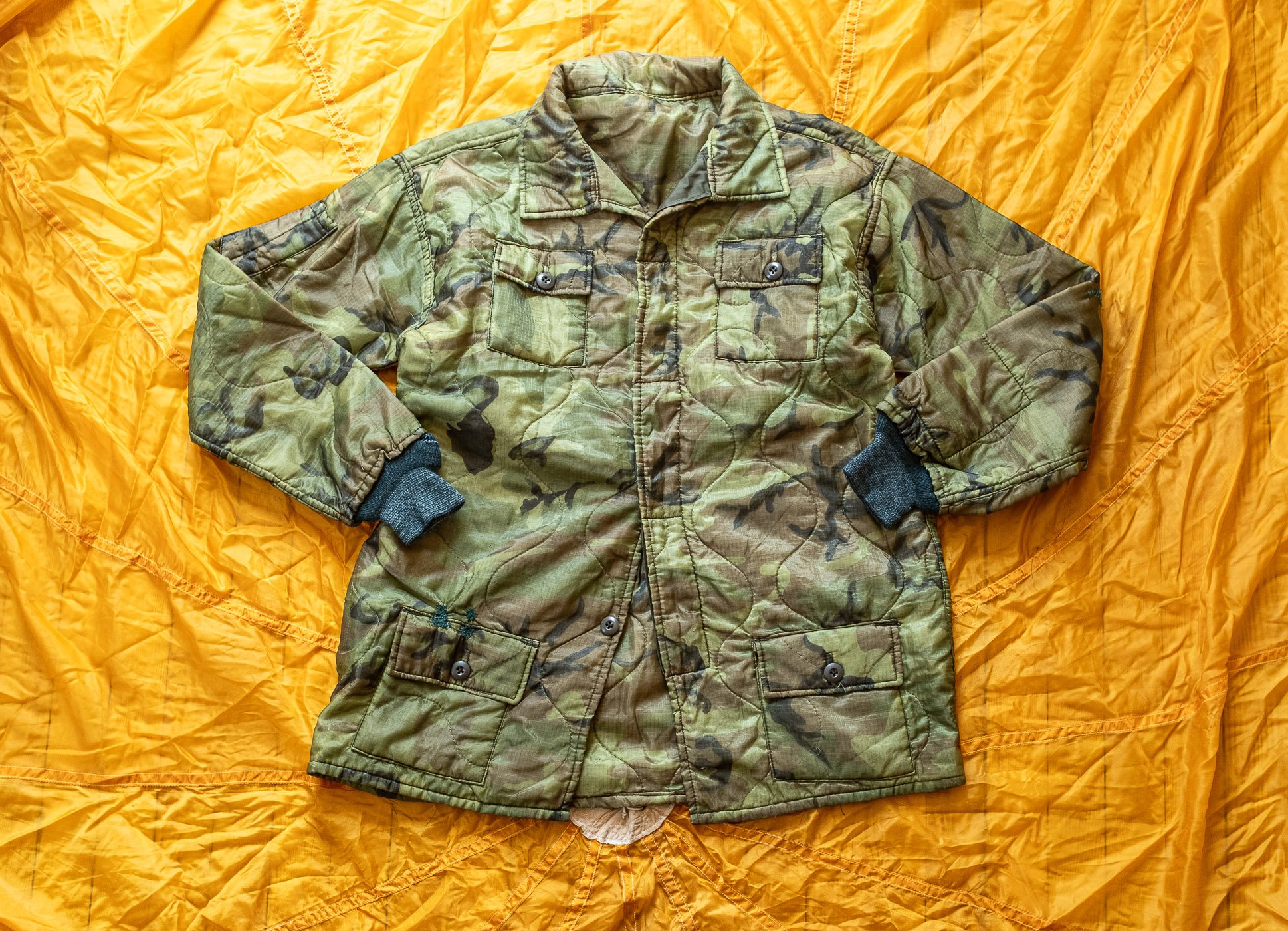 vietnam_war_erdl_camo_liner_jacket-9.jpg