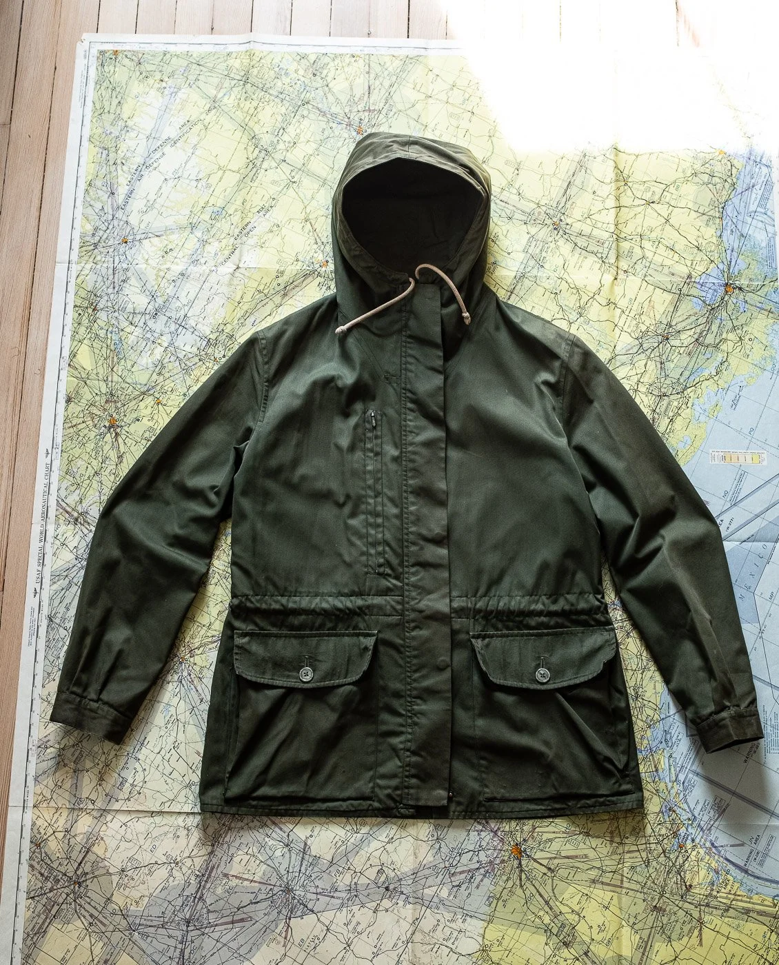 1950s_grenfell_cloth_british_windproof_smock-11.jpg