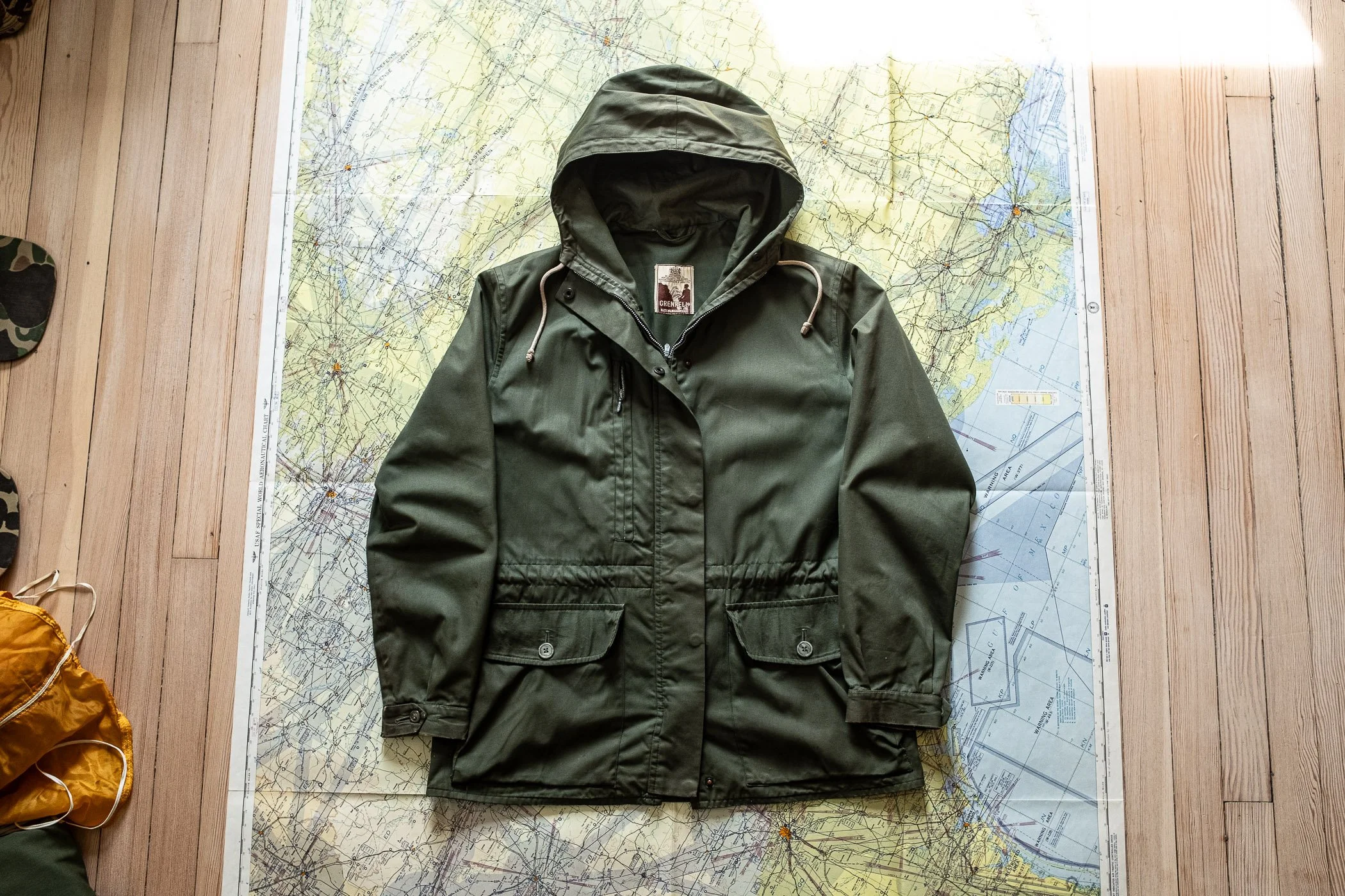 1950s_grenfell_cloth_british_windproof_smock-8.jpg