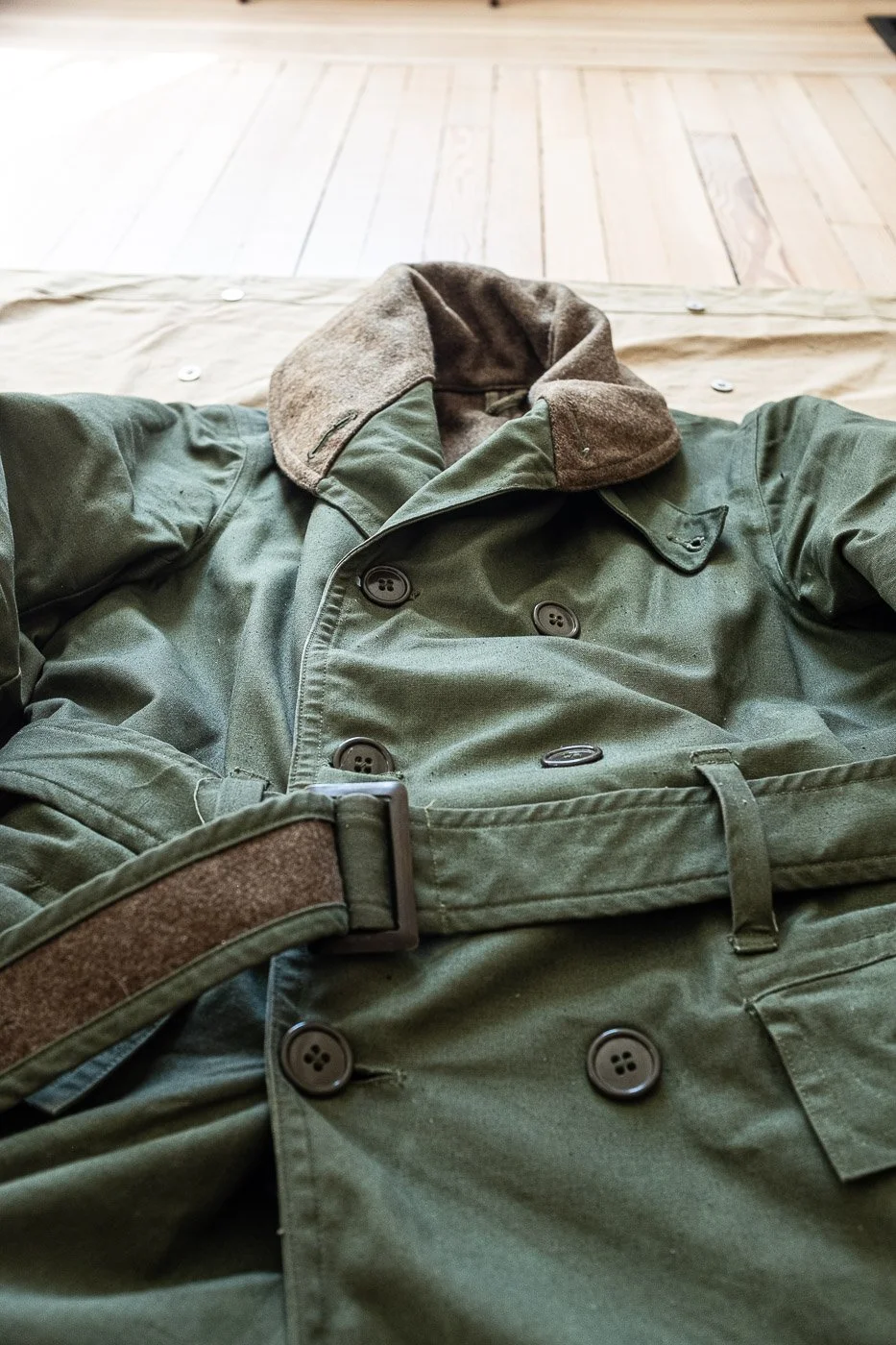 ww2_us_army_mackinaw_jeep_coat_canvas-8.jpg