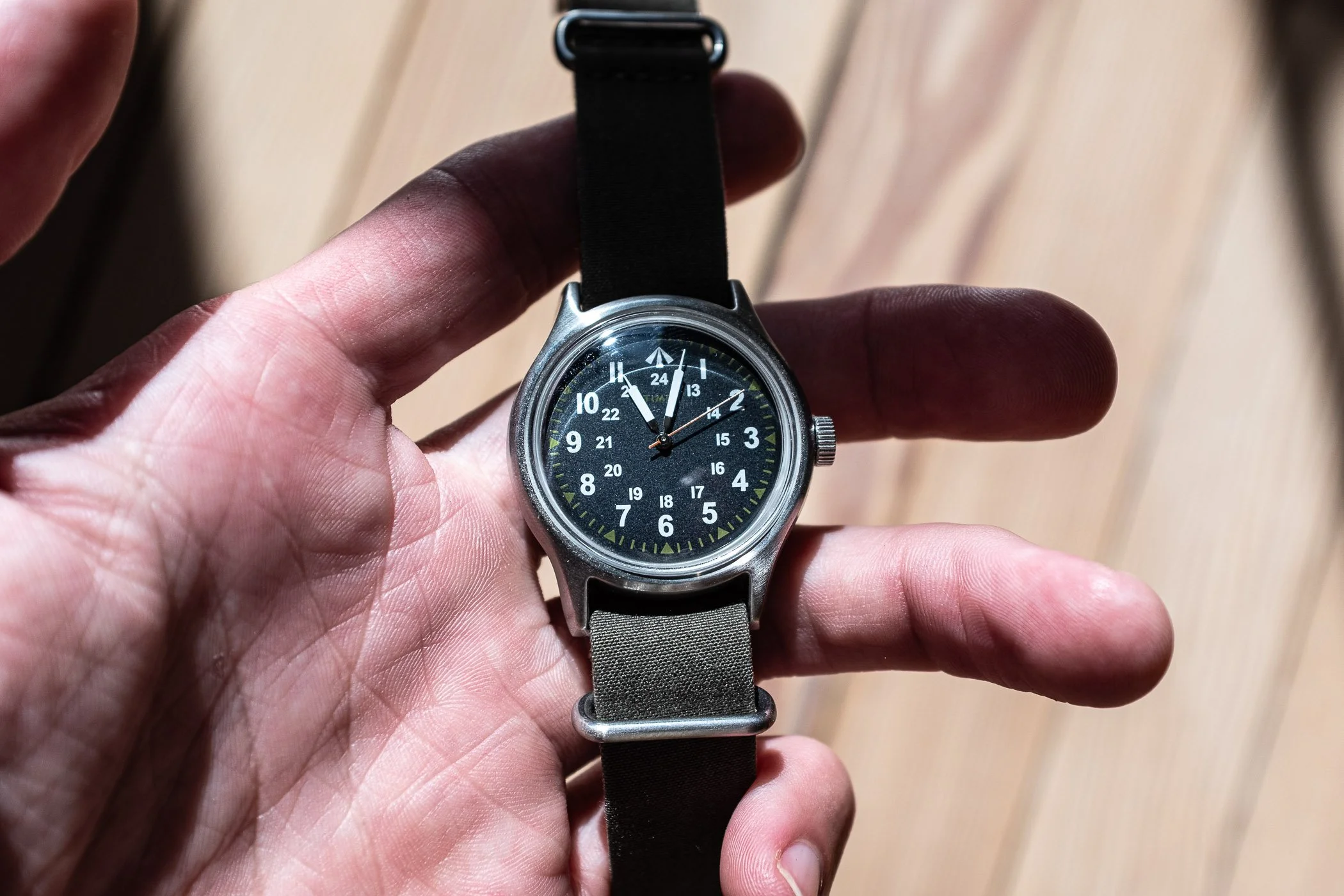 nigel_cabourn_timex_vietnam_wristwatch-3.jpg