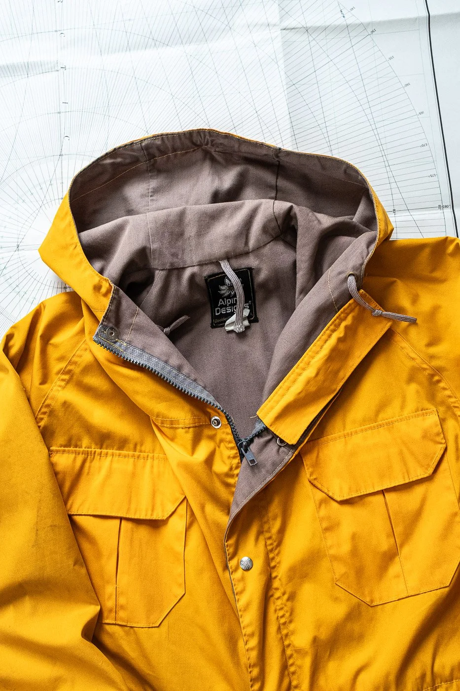 alpine_designs_ventile_mountaineering_smock_anorak_survival_yellow-19.jpg