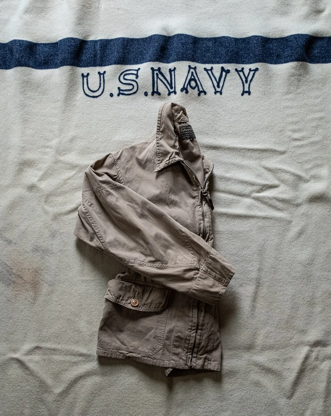 ww2_us_navy_m421a_flight_jacket-27.jpg