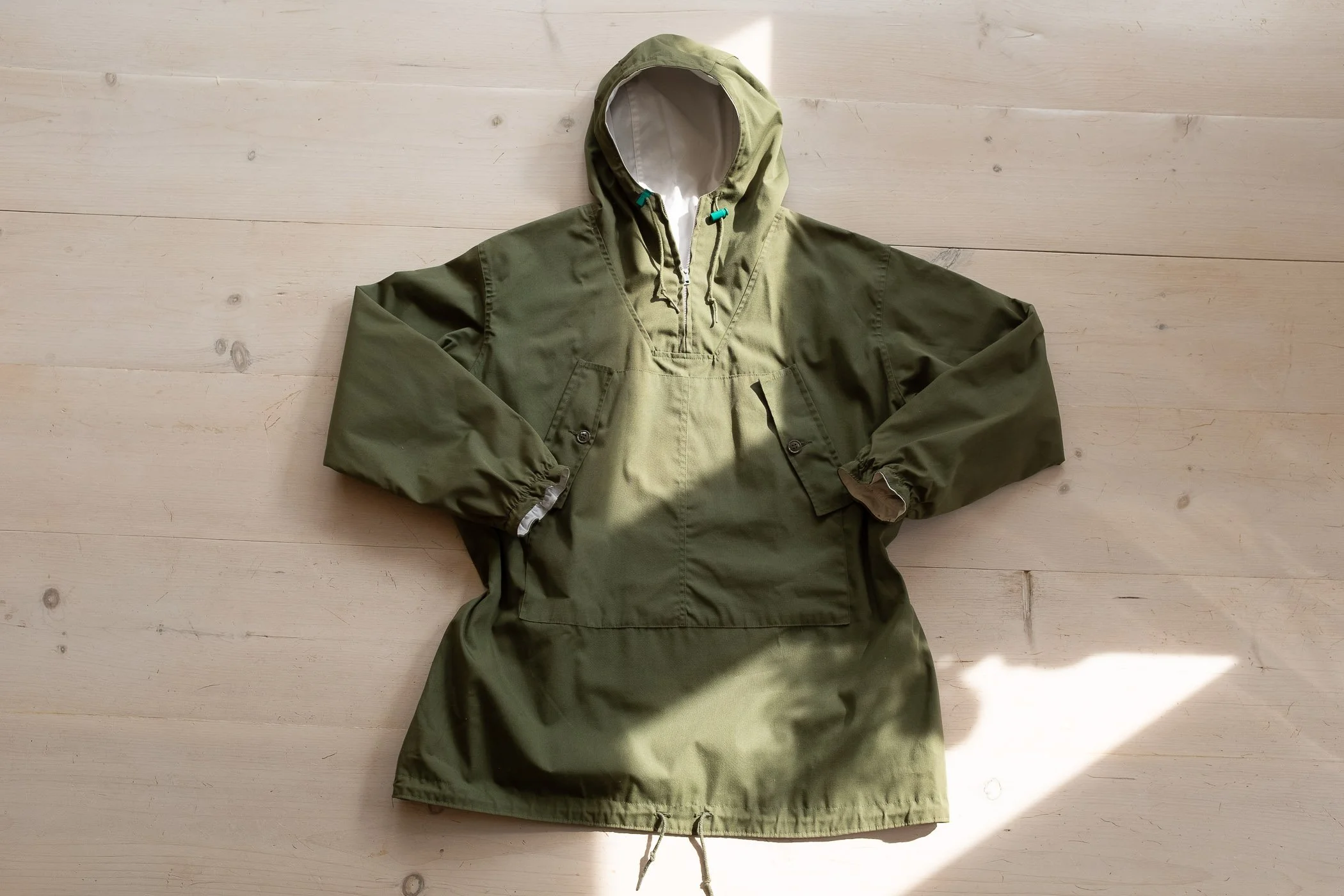 1950s_LL_bean_labrador_anorak_smock-27.jpg