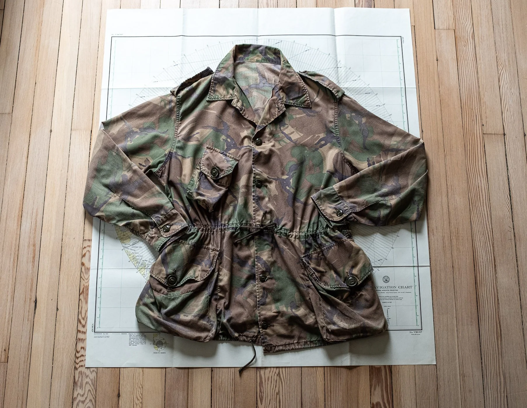 1960s_canadian_jungle_camo_combat_jacket.jpg