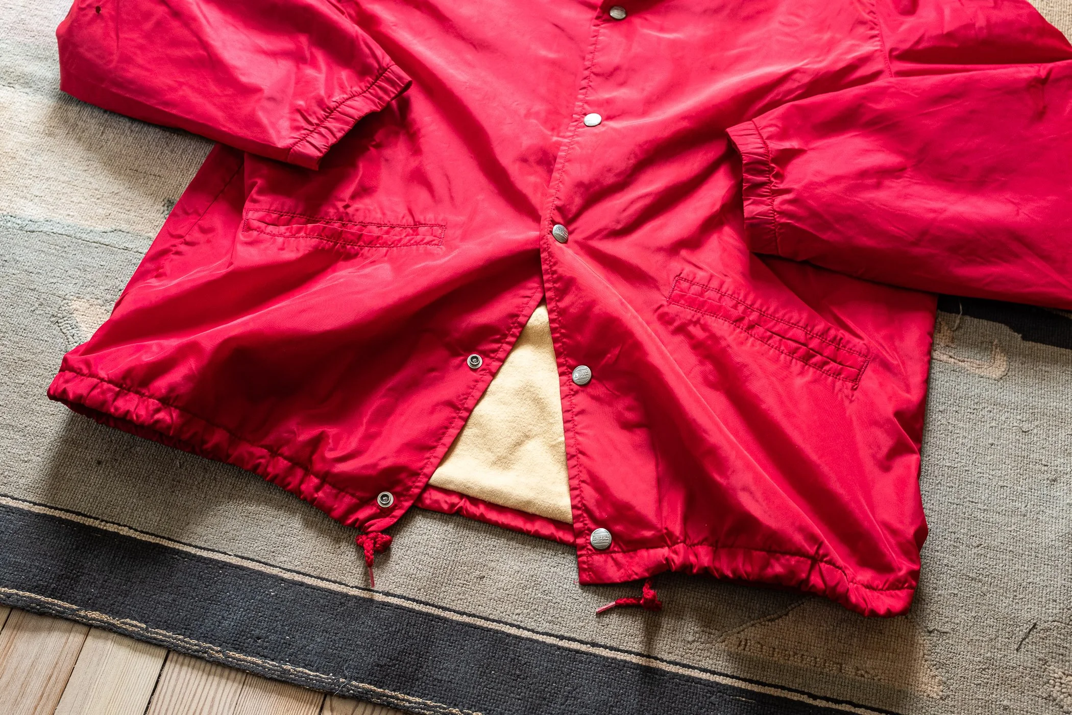 LL_Bean_chin_strap_chamois_coach_jacket-49.jpg