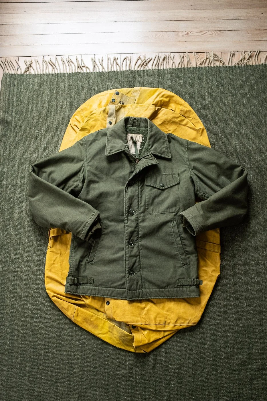 mint_1960s_USN_A-2_deck_jacket-6.jpg
