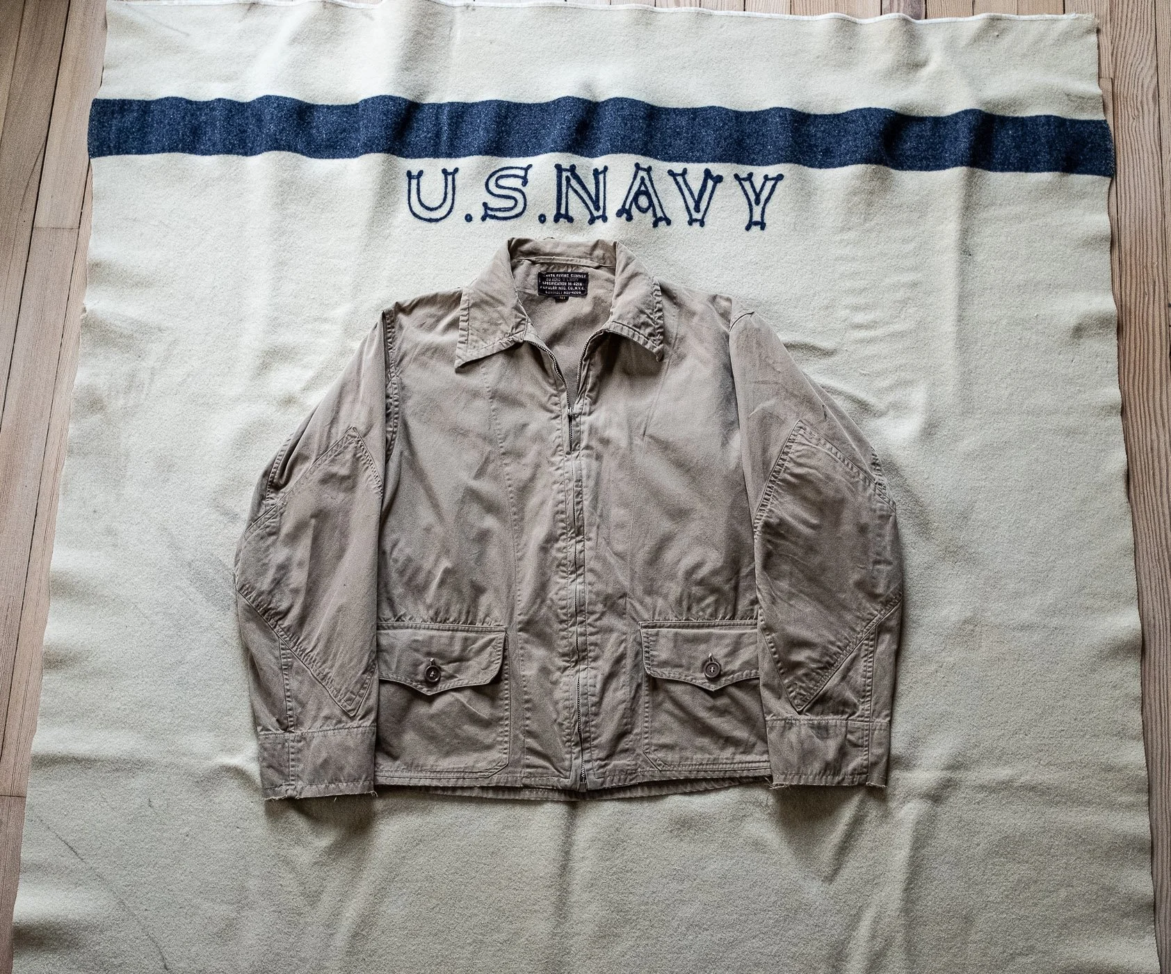 ww2_us_navy_m421a_flight_jacket-19.jpg