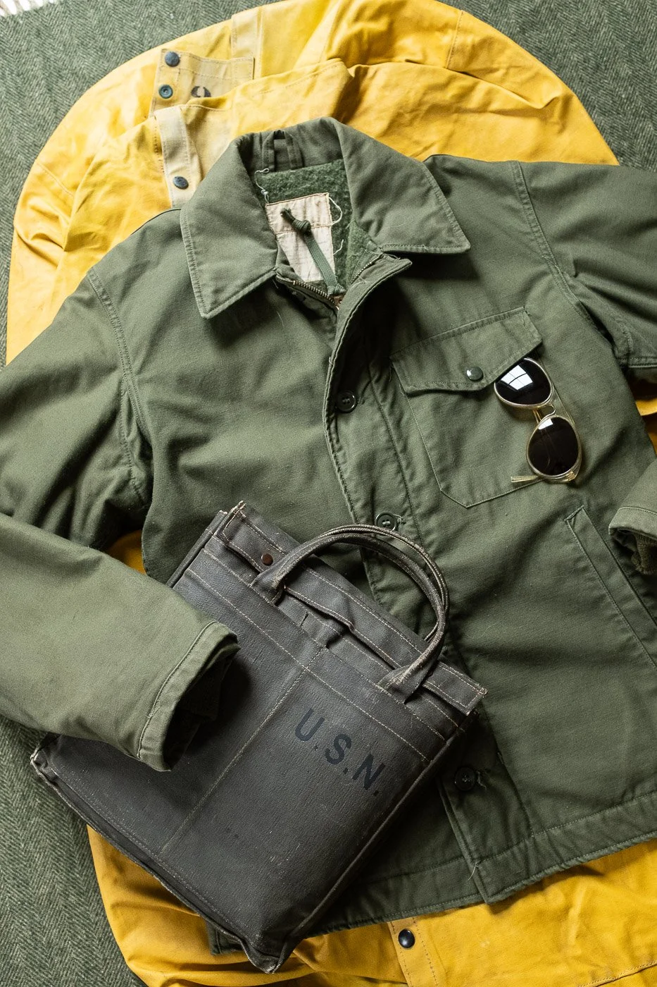 mint_1960s_USN_A-2_deck_jacket-8.jpg