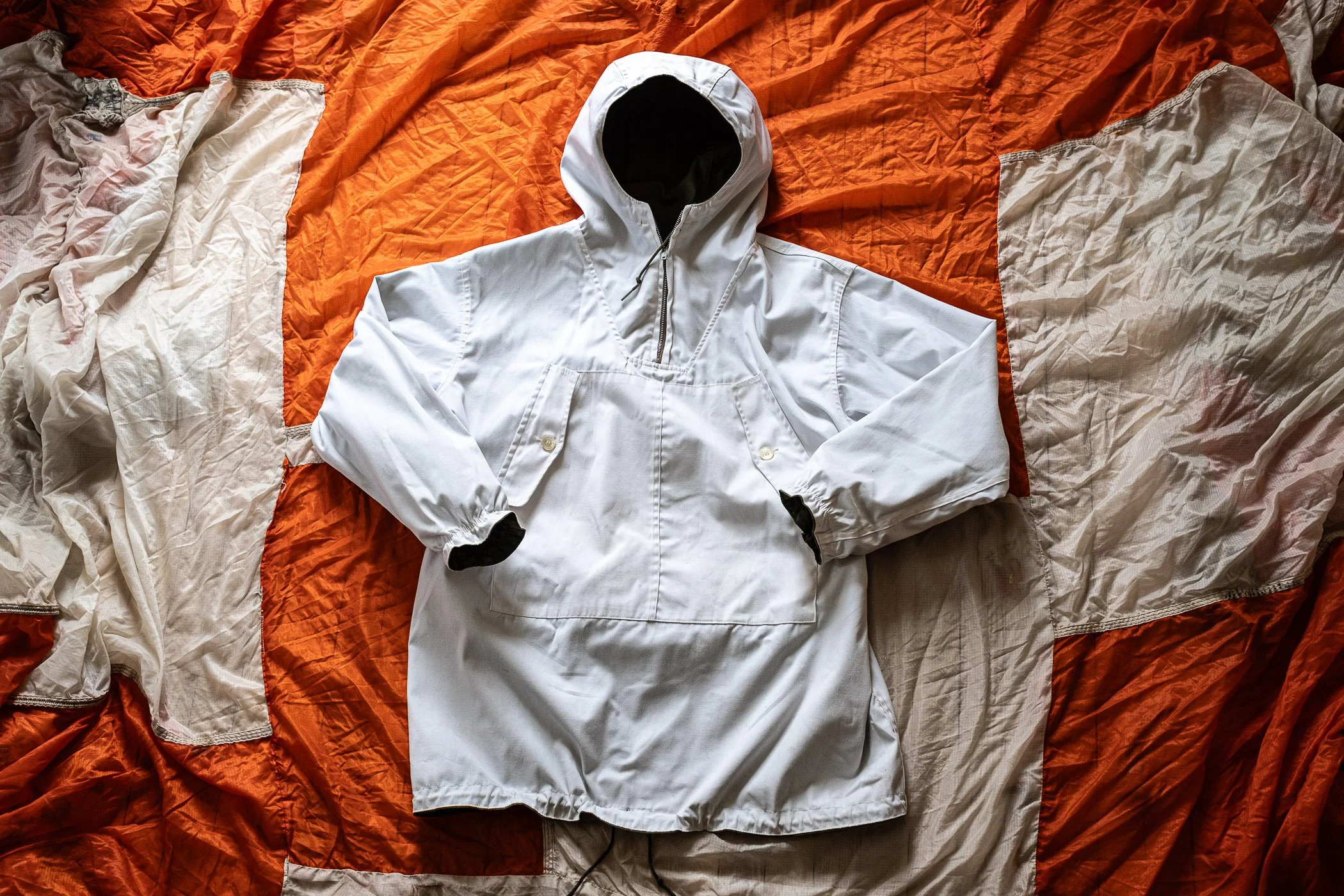 1950s_LL_bean_labrador_anorak_smock-16.jpg