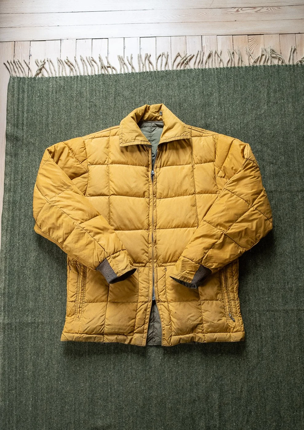 1960s_reversible_goose_down_expedition_jacket-6.jpg